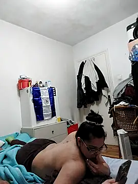 andrea2411 online show from 03/11/26, 11:00