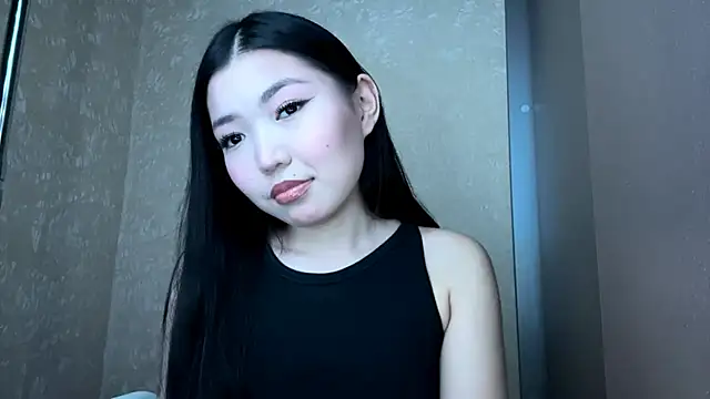 MeiMoon online show from 02/22/26, 10:47