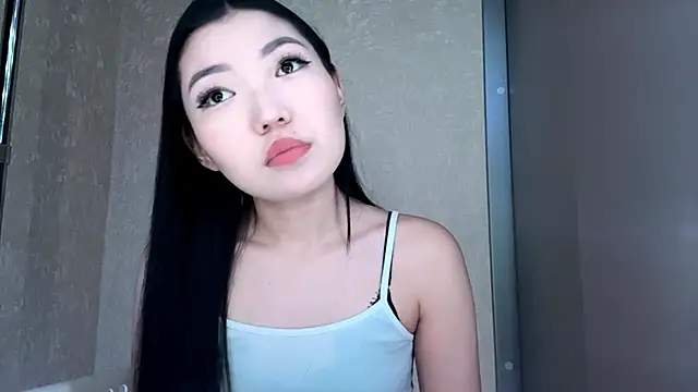 MeiMoon online show from 02/28/26, 12:50