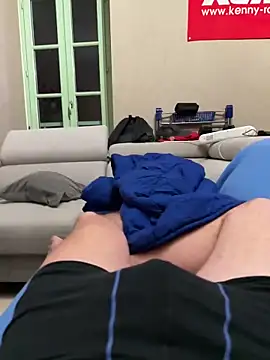 foudesexe23 online show from 02/21/26, 07:26