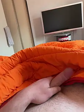 foudesexe23 online show from 03/23/26, 07:23