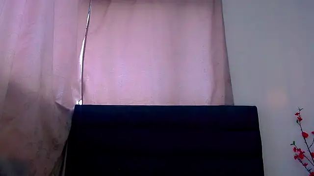 Abby White   online show from 03/07/26, 07:22