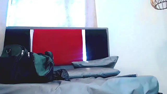 Abby White   online show from 03/26/26, 07:41