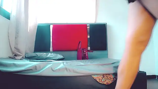 Abby White   online show from 03/29/26, 07:36