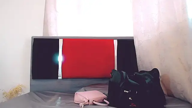 Abby White   online show from 03/30/26, 07:26