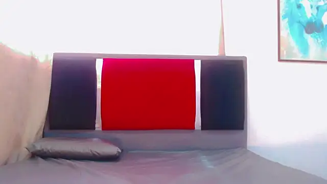 Abby White   online show from 04/10/26, 07:18