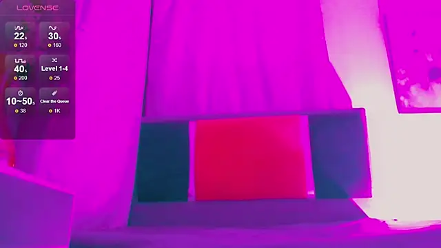 Abby White   online show from 05/27/26, 01:57