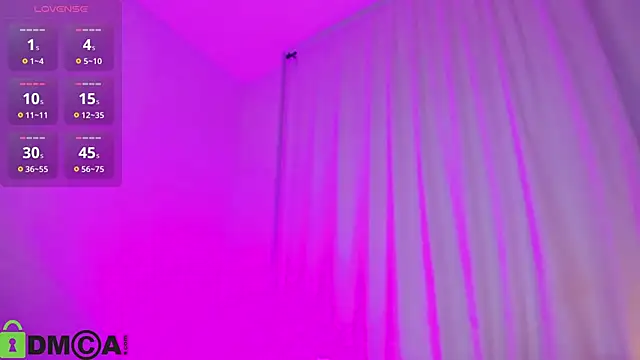 Tiffany Robinson online show from 06/05/26, 05:58