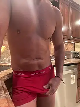 blazen50 online show from 02/24/26, 09:29