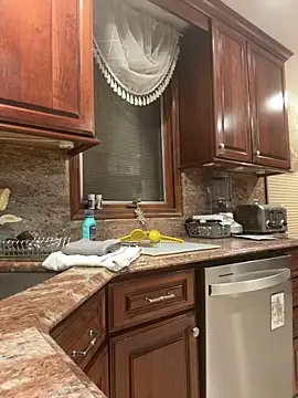 blazen50 online show from 03/01/26, 09:33