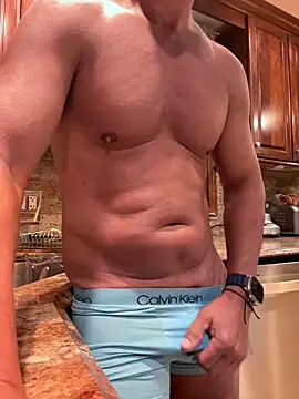 blazen50 online show from 03/18/26, 09:01