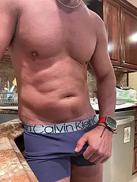 blazen50 online show from 03/24/26, 06:29