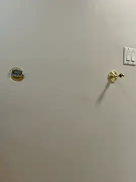 blazen50 online show from 03/28/26, 03:28