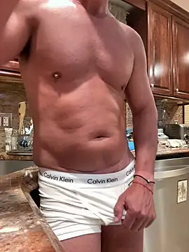 blazen50 online show from 04/05/26, 08:11