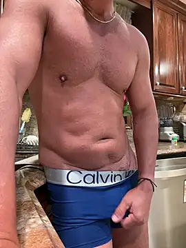 blazen50 online show from 04/21/26, 06:52