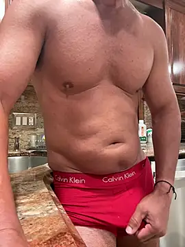 blazen50 online show from 06/05/26, 10:10