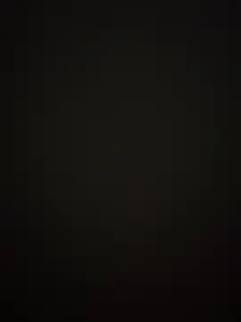 blazen50 online show from 07/21/26, 04:59