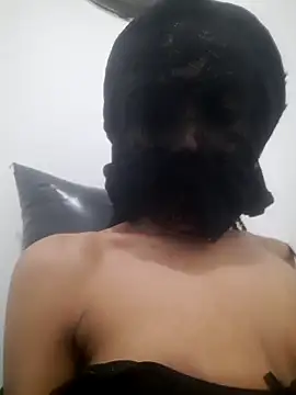 Cassandrababe online show from 02/24/26, 03:26