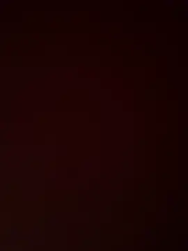Snapshot of Jjthiago chatting on 03/27/26, 01:33 Jjthiago online show from 03/27/26, 01:33
