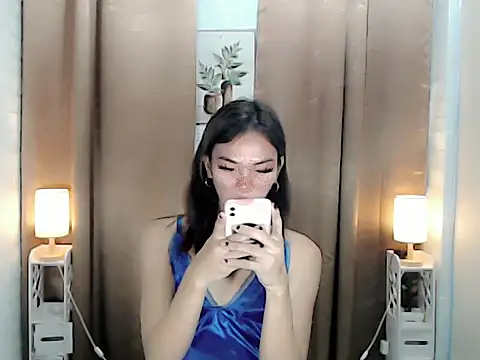 Snapshot of SeductiveTSMistress chatting on 03/07/26, 04:20 SeductiveTSMistress online show from 03/07/26, 04:20