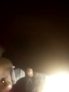 Ankit couple2525 online show from 03/02/26, 05:31