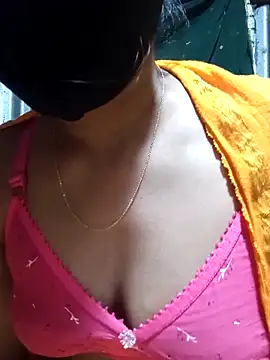 Snapshot of Prontuy chatting on 02/24/26, 06:28 Prontuy online show from 02/24/26, 06:28