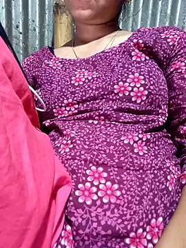 Snapshot of Prontuy chatting on 03/01/26, 05:31 Prontuy online show from 03/01/26, 05:31