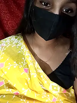 Snapshot of Prontuy chatting on 03/03/26, 08:15 Prontuy online show from 03/03/26, 08:15