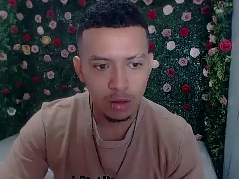 dylans brown online show from 02/23/26, 04:59