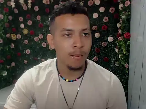 dylans brown online show from 02/24/26, 01:53