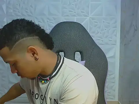 dylans brown online show from 02/25/26, 01:21