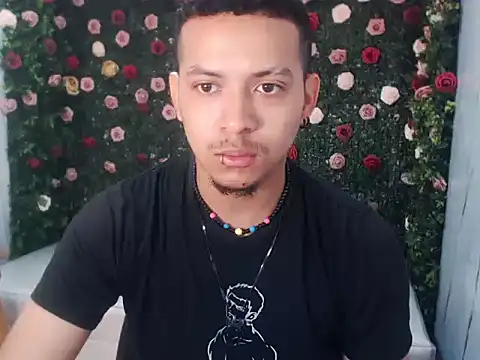 dylans brown online show from 02/28/26, 01:34