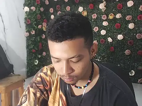 dylans brown online show from 03/02/26, 01:40