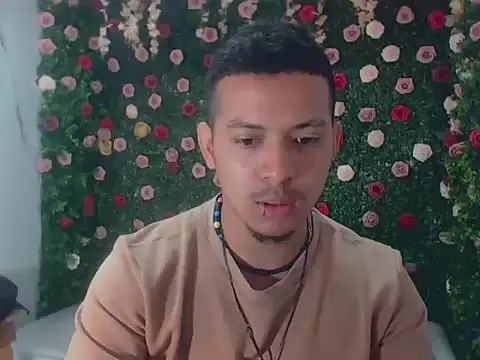 dylans brown online show from 03/03/26, 01:28