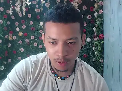 dylans brown online show from 03/04/26, 01:28