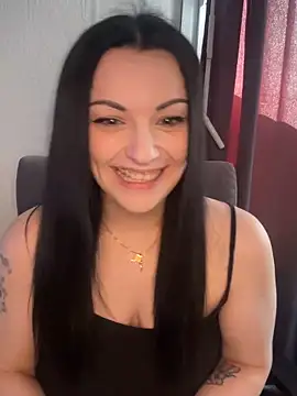 Snapshot of ScorpioSagittarius chatting on 03/03/26, 12:55 ScorpioSagittarius online show from 03/03/26, 12:55