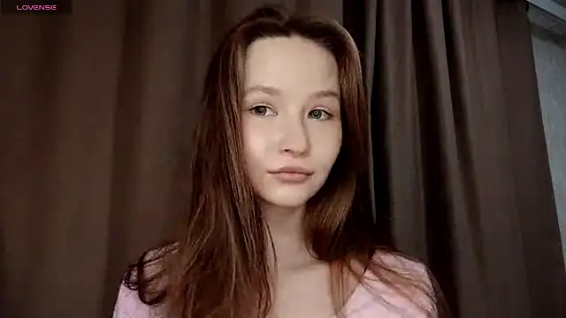 LeslieShay online show from 03/12/26, 05:52