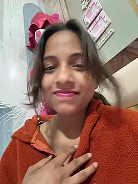 Snapshot of its_anuuu chatting on 02/23/26, 06:38 its anuuu online show from 02/23/26, 06:38