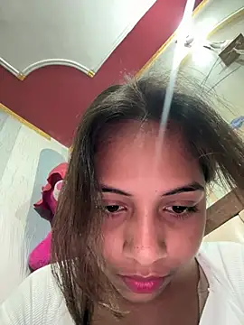 Snapshot of its_anuuu chatting on 02/26/26, 09:03 its anuuu online show from 02/26/26, 09:03