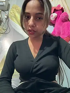 Snapshot of its_anuuu chatting on 03/01/26, 12:29 its anuuu online show from 03/01/26, 12:29