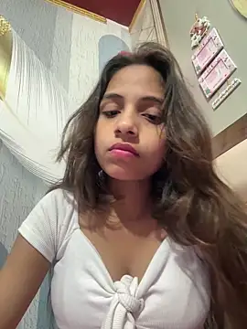 Snapshot of its_anuuu chatting on 03/03/26, 01:12 its anuuu online show from 03/03/26, 01:12