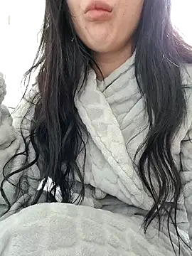 halii21 online show from 02/22/26, 02:04