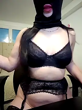 halii21 online show from 03/20/26, 08:08