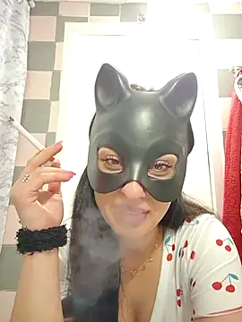 halii21 online show from 06/04/26, 07:03