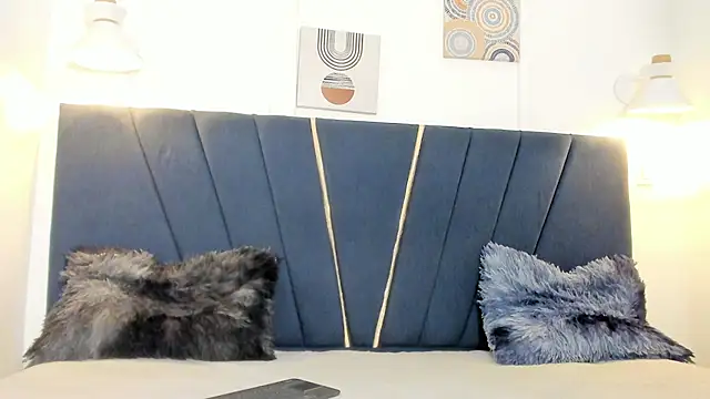 apolo cum18 online show from 02/25/26, 07:34