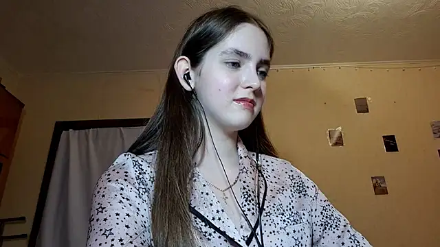 Katelemon online show from 02/20/26, 05:02