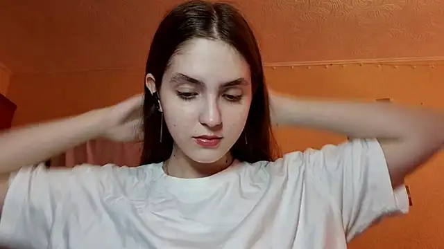 Katelemon online show from 02/27/26, 12:05