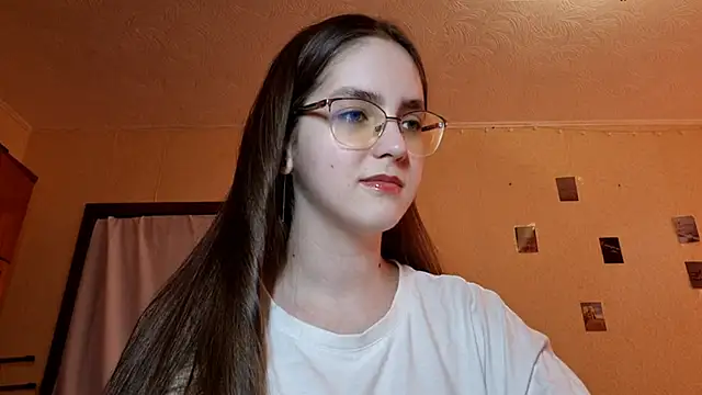 Katelemon online show from 03/01/26, 12:18