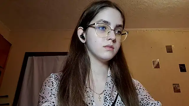 Katelemon online show from 03/17/26, 10:40