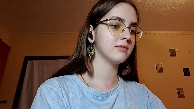 Katelemon online show from 03/23/26, 01:48